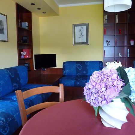 Apartment Lido Gozzano 客房 照片