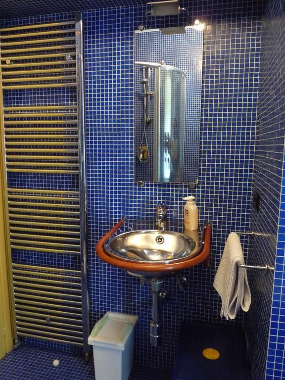 Apartment Lido Gozzano 客房 照片