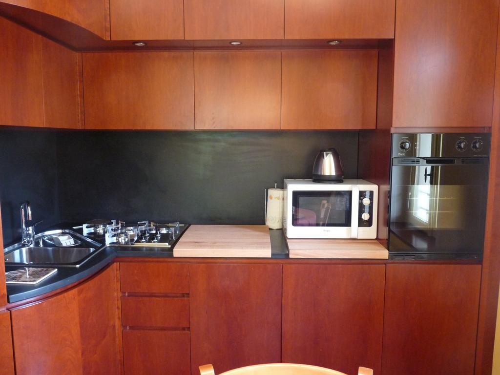 Apartment Lido Gozzano 客房 照片
