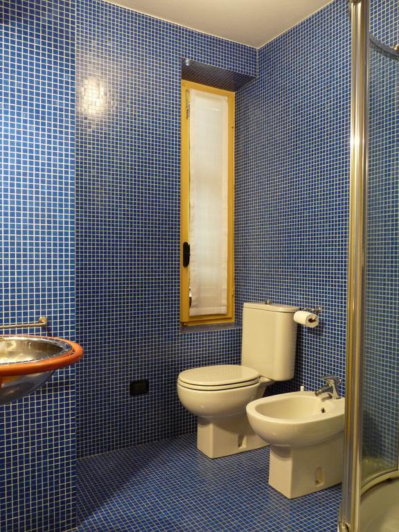 Apartment Lido Gozzano 客房 照片